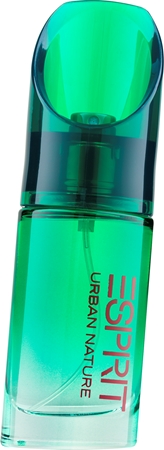 Marka
Esprit Urban Nature woda toaletowa dla mężczyzn 30 ml