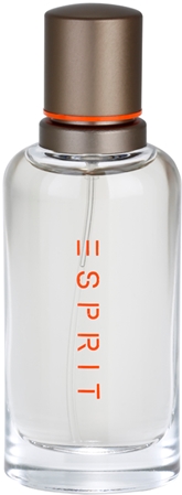 Marka
Esprit Esprit Man woda toaletowa dla mężczyzn 30 ml