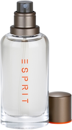 Marka
Esprit Esprit Man woda toaletowa dla mężczyzn 30 ml