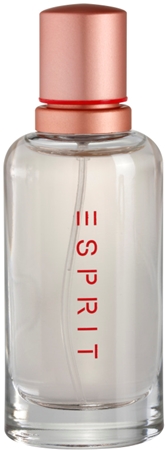 Marque
Esprit Esprit Woman eau de toilette pour femme 30 ml