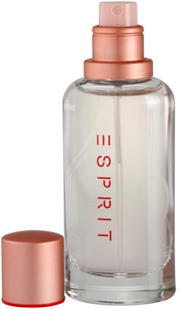 Marque
Esprit Esprit Woman eau de toilette pour femme 30 ml