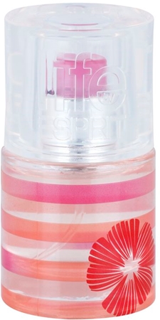 Marke
Esprit Life By Esprit Summer Edition Woman 2016 Eau de Toilette Damen 15 ml