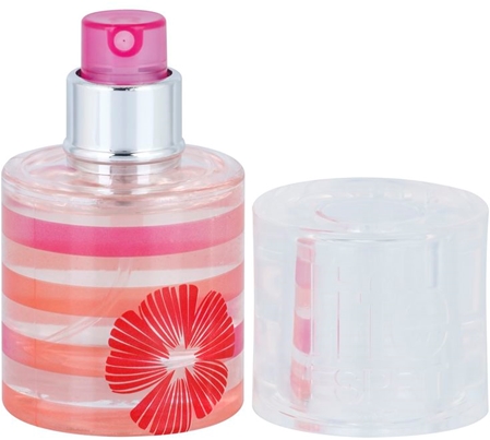 Marke
Esprit Life By Esprit Summer Edition Woman 2016 Eau de Toilette Damen 15 ml