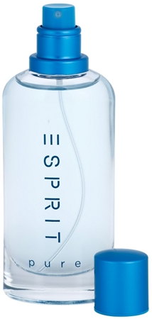 Marke
Esprit Esprit Pure for Men Eau de Toilette für Herren 50 ml