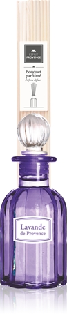Esprit Provence Lavande De Provence Aroma Diffuser mit Füllung