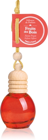 Esprit Provence Fruits Des Bois aroma difuzer s punjenjem za vješanje