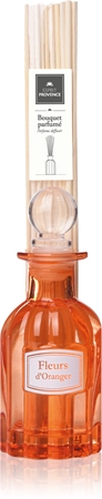 Esprit Provence Fleurs d’Oranger aroma diffuser met vulling