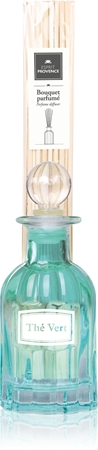 Esprit Provence Thé Vert difusor de aromas con esencia
