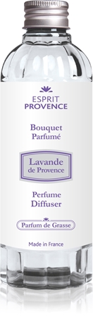Esprit Provence Lavande De Provence refill for aroma diffusers