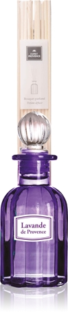 Esprit Provence Lavande De Provence aroma diffuser with filling