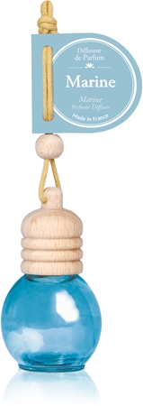 Esprit Provence Marine aroma diffuser with filling hanging
