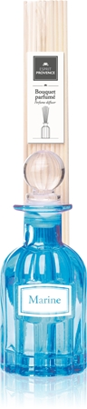 Esprit Provence Marine aroma diffuser with filling
