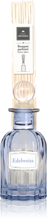 Esprit Provence Edelweiss Aroma Diffuser mit Füllung