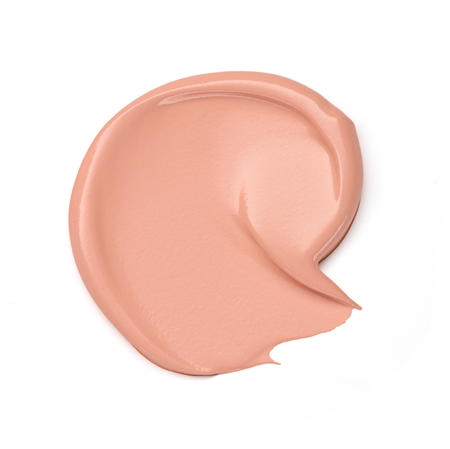 essence CAMOUFLAGE + MATT concealer with matt effect