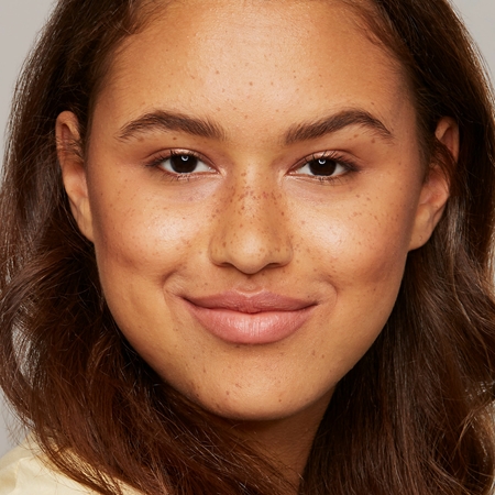 essence CONTOURING DUO PALETTE Palete konturēšanai