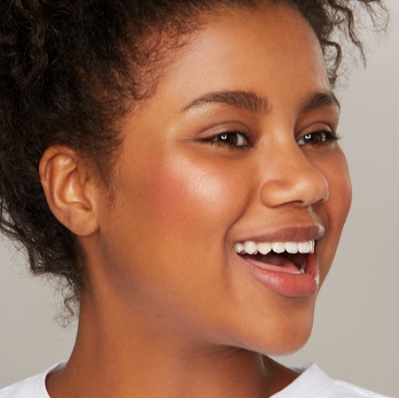 essence The Blush blush