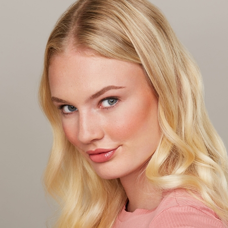 essence The Blush blush
