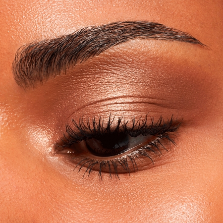 essence The Nude Edition paleta de sombras de ojos