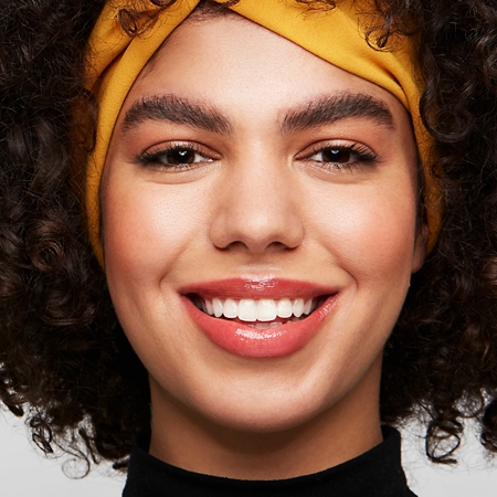 essence Make Me Brow gel sourcils