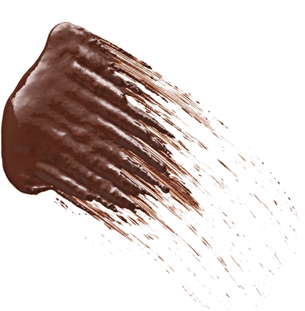 essence Make Me Brow τζελ για τα φρύδια