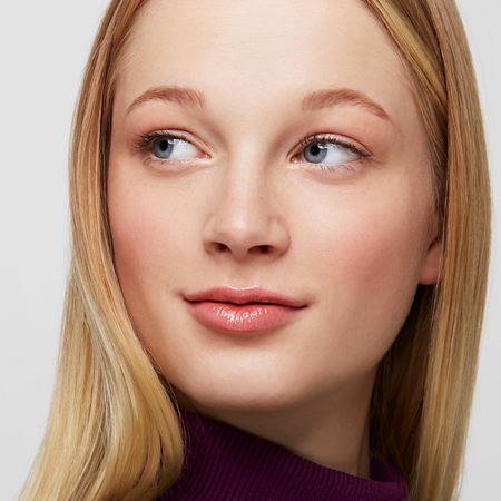 essence Make Me Brow gel para sobrancelhas