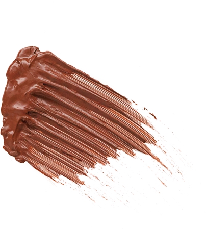 essence Make Me Brow gel para sobrancelhas