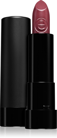 essence LONG-LASTING rossetto lunga tenuta