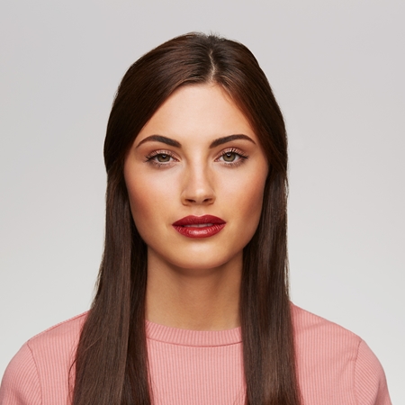 essence LONG-LASTING rossetto lunga tenuta