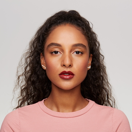 essence LONG-LASTING rossetto lunga tenuta