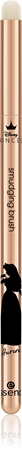 essence Disney Princess Aurora Lidschattenpinsel