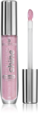 Essence Extreme Shine brillant à lèvres volumisant