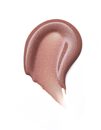 essence Extreme Shine Täidlasemaks muutev huuleläige