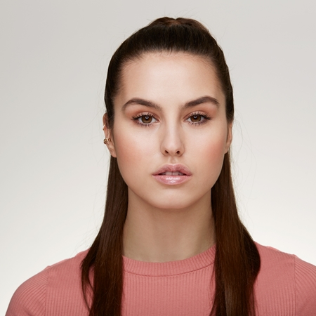 essence Extreme Shine Täidlasemaks muutev huuleläige
