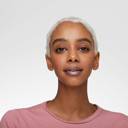 essence Extreme Shine Täidlasemaks muutev huuleläige