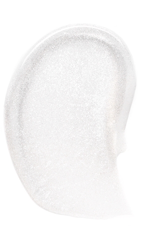 essence Extreme Shine Täidlasemaks muutev huuleläige