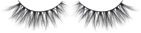 essence Lash Like a Boss ciglia finte