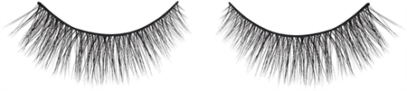 essence Lash Like a Boss umělé řasy