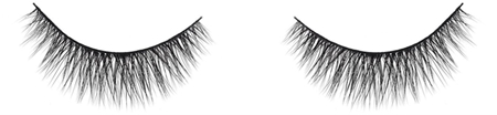 essence Lash Like a Boss false eyelashes