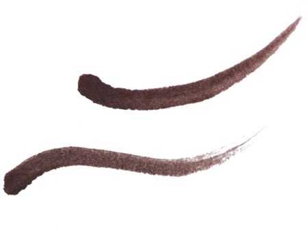 essence Liquid Ink Λάινερ ματιών