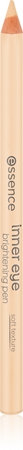 Essence Inner Eye Brightening Pen rozjasňujúca ceruzka na oči