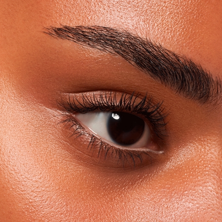 essence Inner Eye Brightening Pen lápis com brilho para olhos