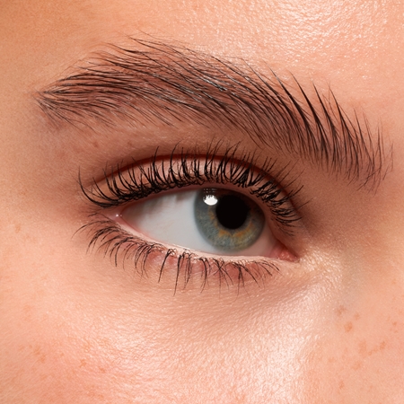 essence Inner Eye Brightening Pen lápis com brilho para olhos