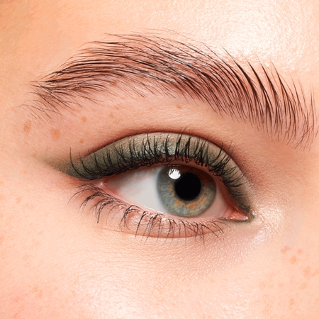 essence Kajal Pencil matita per gli occhi di kajal
