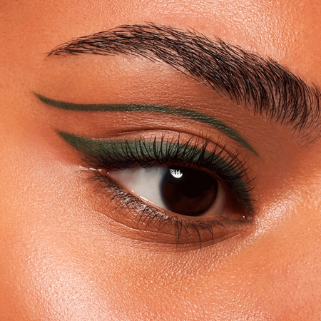 essence Kajal Pencil matita per gli occhi di kajal