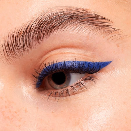 essence Kajal Pencil olovka za oči Kajal