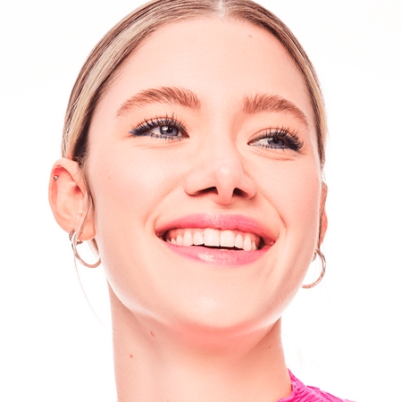 essence Kajal Pencil olovka za oči Kajal