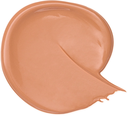 essence Stay ALL DAY 16h waterproof make-up