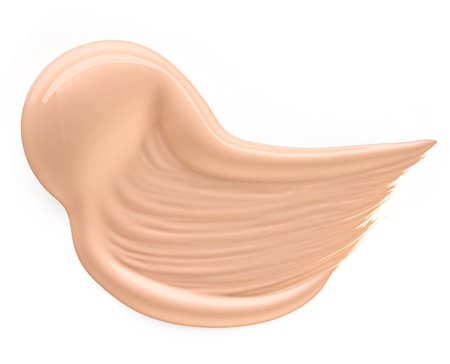 essence Skin Lovin' Sensitive tekutý korektor