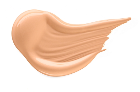 essence Skin Lovin' Sensitive liquid concealer