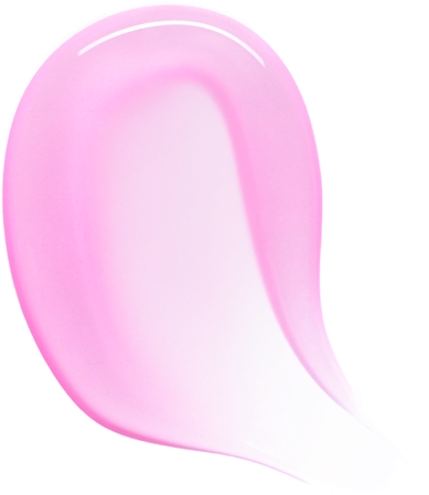 essence Cranberry sävyttävä huuliöljy